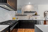 221 Clerk St - Photo 6