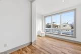 221 Clerk St - Photo 8