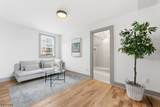 221 Clerk St - Photo 9