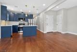 579 S 12Th St - Photo 2