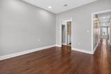 579 S 12Th St - Photo 3