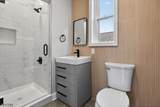 579 S 12Th St - Photo 4