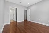 579 S 12Th St - Photo 5