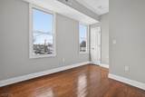 579 S 12Th St - Photo 6