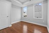 579 S 12Th St - Photo 7