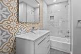 579 S 12Th St - Photo 8