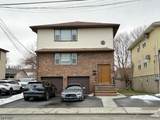 388 Garibaldi Ave - Photo 1