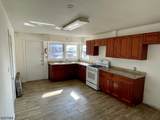 177 Beech St - Photo 1