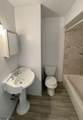 177 Beech St - Photo 2