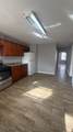177 Beech St - Photo 3