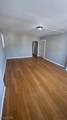 177 Beech St - Photo 4