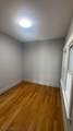 177 Beech St - Photo 5