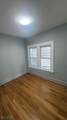 177 Beech St - Photo 6