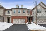 33 Albert Ct - Photo 1