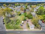 946 Kennedy Blvd - Photo 1