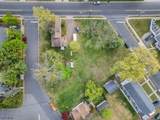 946 Kennedy Blvd - Photo 4