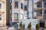 69 Graham Ave - Photo 34