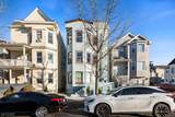 69 Graham Ave - Photo 35