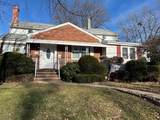 102 Scoles Ave - Photo 1