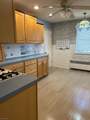 102 Scoles Ave - Photo 10