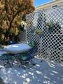 102 Scoles Ave - Photo 12
