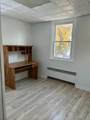 102 Scoles Ave - Photo 13