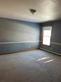 102 Scoles Ave - Photo 15