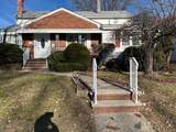102 Scoles Ave - Photo 2