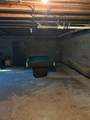 102 Scoles Ave - Photo 24