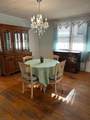 102 Scoles Ave - Photo 3