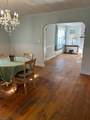 102 Scoles Ave - Photo 4