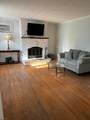 102 Scoles Ave - Photo 5