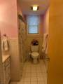 102 Scoles Ave - Photo 6