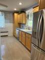 102 Scoles Ave - Photo 7