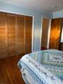102 Scoles Ave - Photo 9