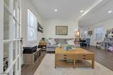 632 Chase Ave - Photo 1