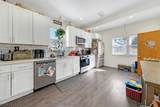 632 Chase Ave - Photo 10