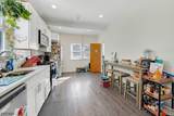 632 Chase Ave - Photo 11