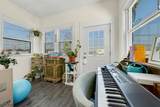 632 Chase Ave - Photo 12