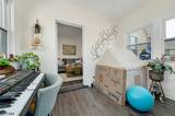 632 Chase Ave - Photo 13