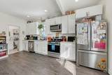 632 Chase Ave - Photo 14