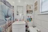 632 Chase Ave - Photo 15