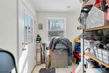 632 Chase Ave - Photo 16