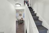 632 Chase Ave - Photo 17