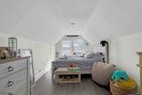 632 Chase Ave - Photo 18