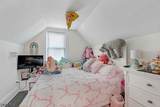 632 Chase Ave - Photo 19