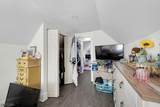 632 Chase Ave - Photo 20