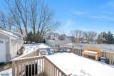 632 Chase Ave - Photo 22