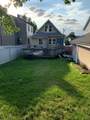 632 Chase Ave - Photo 23