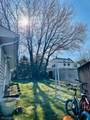 632 Chase Ave - Photo 24